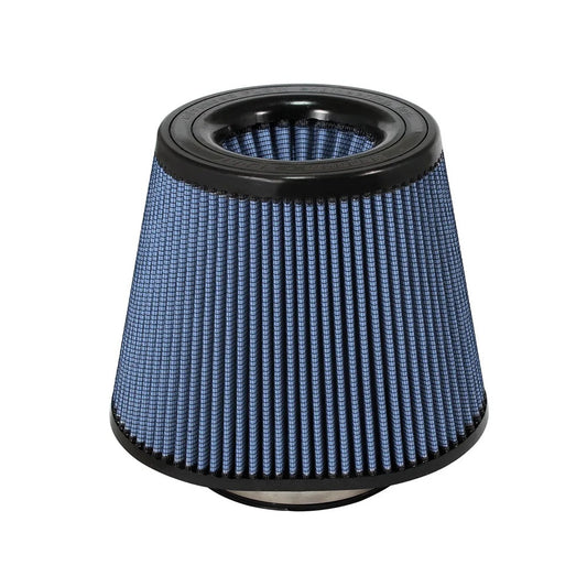 AFE Power Magnum Flow Pro 5R / Pro DRY S / Pro-GUARD 7 Conical Air Filter - Universal (5.5" ID x 7"-10" L x 7" W x 8" H)