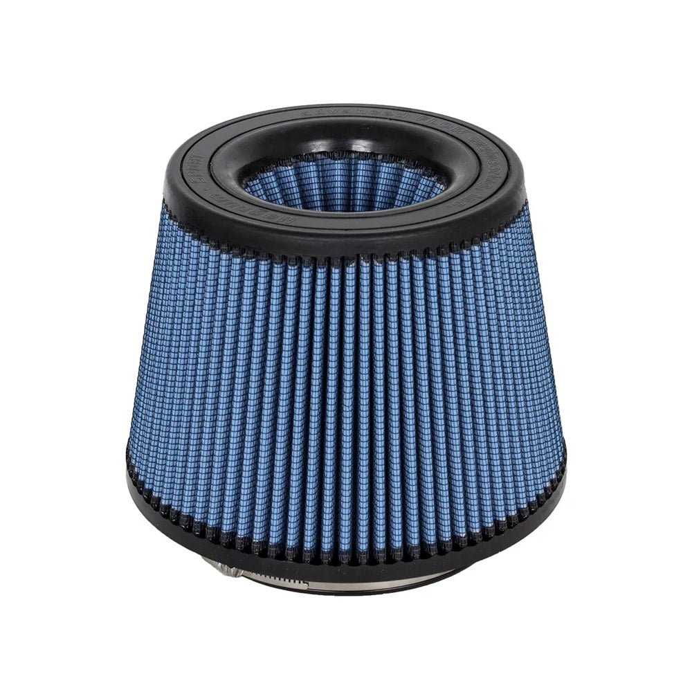 AFE Power Magnum Flow Pro 5R / Pro DRY S Air Filter - Universal (6" ID x 9" L x  7" W x 7" H)