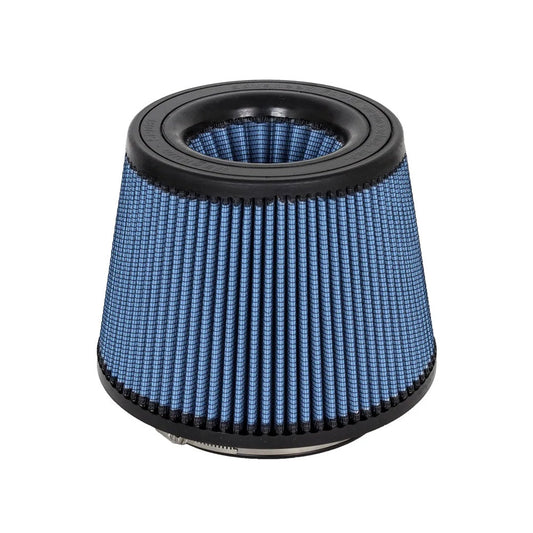 AFE Power Magnum Flow Pro 5R / Pro DRY S Air Filter - Universal (6" ID x 9" L x  7" W x 7" H)