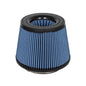 AFE Power Magnum Flow Pro 5R / Pro DRY S Air Filter - Universal (6" ID x 9" L x  7" W x 7" H)