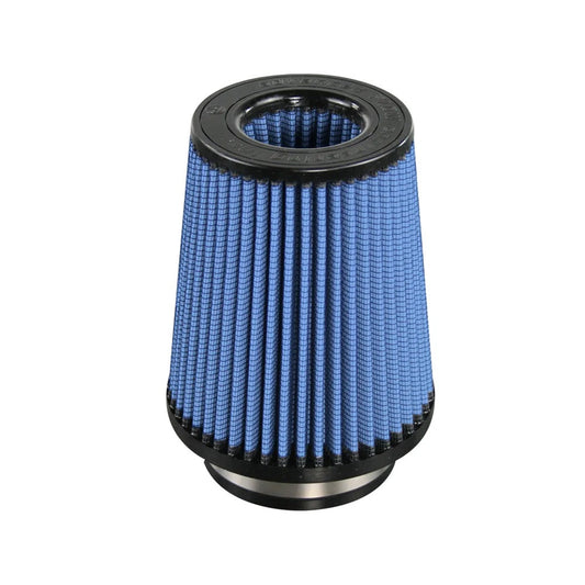 AFE Magnum Flow Pro 5R / Pro DRY S Air Filter - Universal (4" ID x 4.5"-6" L x 6" W x 7" H)
