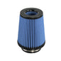AFE Magnum Flow Pro 5R / Pro DRY S Air Filter - Universal (4" ID x 4.5"-6" L x 6" W x 7" H)