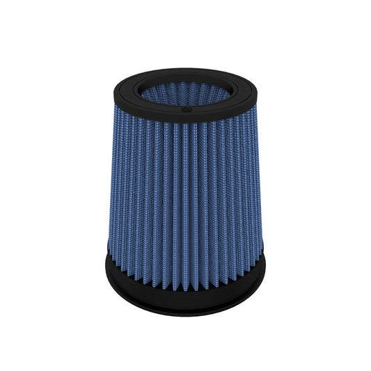 AFE Power Magnum Flow Pro 5R / Pro DRY S / Pro-GUARD 7 Air Filter - Universal (5" ID x 7" L x 5.5" W x 8" H)