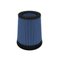 AFE Power Magnum Flow Pro 5R / Pro DRY S / Pro-GUARD 7 Air Filter - Universal (5" ID x 7" L x 5.5" W x 8" H)