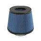 AFE Power Magnum Flow Pro 5R / Pro DRY S / Pro-GUARD 7 Air Filter (5" ID x 7.5"-9" L x 5.5"-6.75" W x 7" H)
