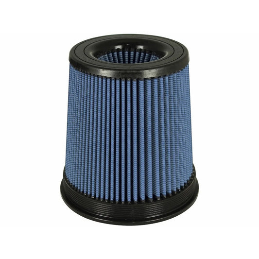 AFE Power Magnum Flow Pro 5R / Pro DRY S Air Filter - Universal (5" ID x 8" L x 7" W x 9" H)