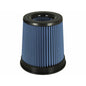 AFE Power Magnum Flow Pro 5R / Pro DRY S Air Filter - Universal (5" ID x 8" L x 7" W x 9" H)