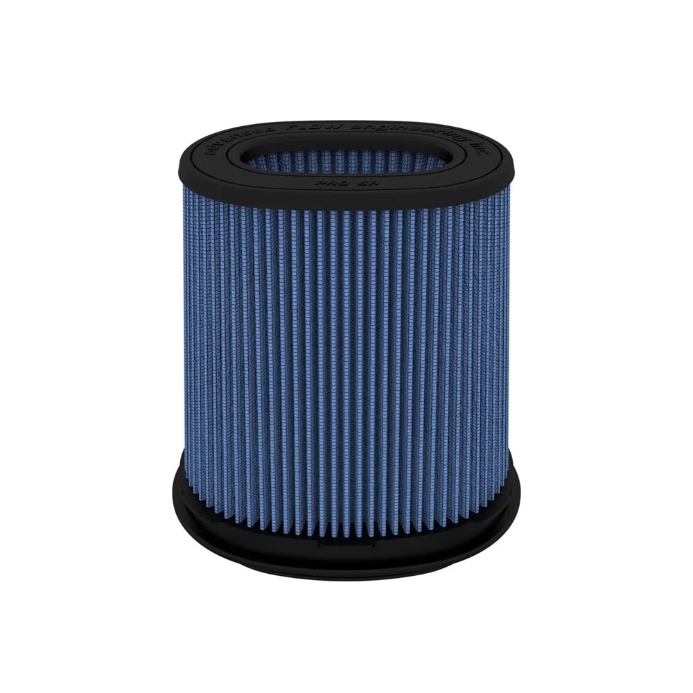 AFE Power Magnum Flow Pro 5R / Pro DRY S / Pro-GUARD 7 Air Filter - Universal (4.75"-6.75" ID x 6.25"-8.25" L x 5"-7.25" W x 9" H)