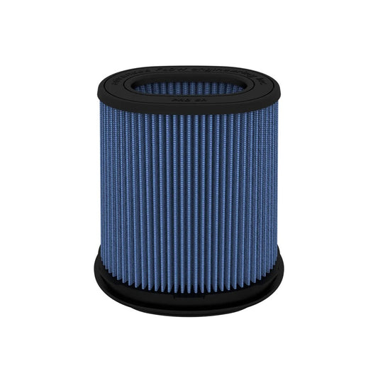 AFE Power Magnum Flow Pro 5R / Pro DRY S / Pro-GUARD 7 Air Filter - Universal (4.75"-6.75" ID x 6.25"-8.25" L x 5"-7.25" W x 9" H)