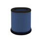 AFE Power Magnum Flow Pro 5R / Pro DRY S / Pro-GUARD 7 Air Filter - Universal (4.75"-6.75" ID x 6.25"-8.25" L x 5"-7.25" W x 9" H)