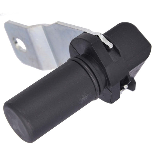 Walker Vehicle Speed Sensor 99-03 Ford 7.3L Powerstroke