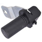 Walker Vehicle Speed Sensor 99-03 Ford 7.3L Powerstroke