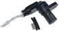 Walker Vehicle Speed Sensor (VSS) With Pigtail 95-97 Ford 7.3L Powerstroke