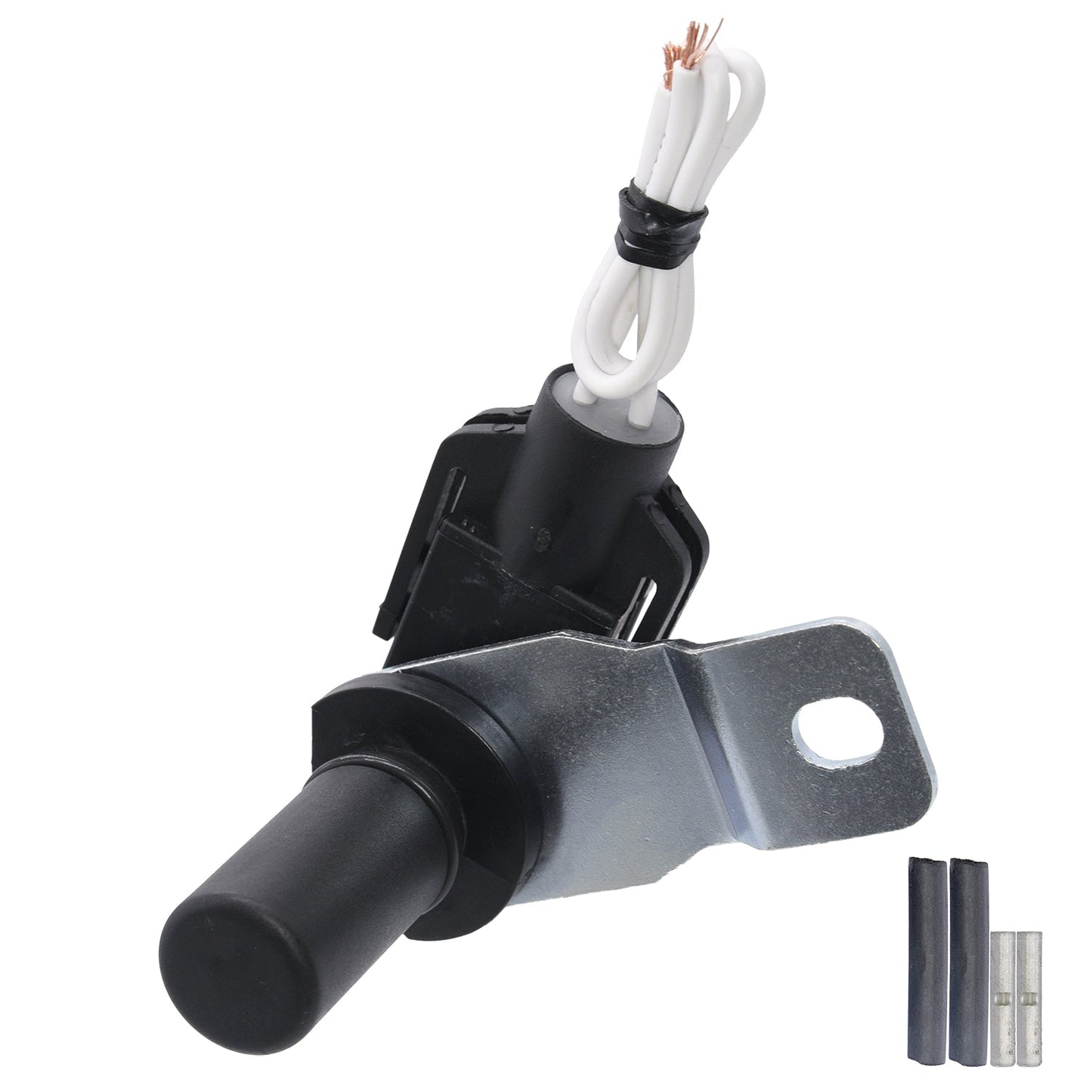 Walker Vehicle Speed Sensor With Pigtail 99-03 Ford 7.3L Powerstroke