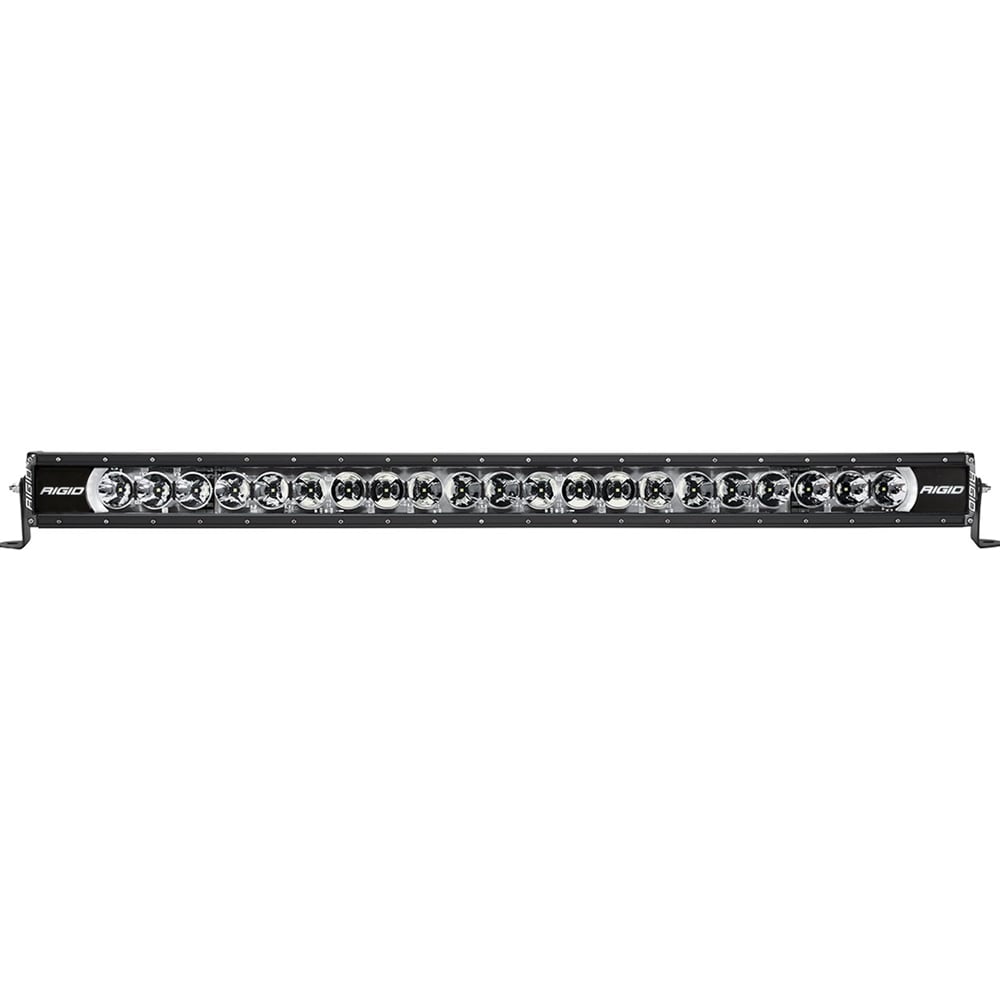 Rigid Industries Radiance Plus 40 Inch RGBW Light Bar