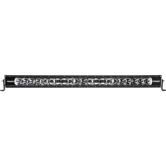 Rigid Industries Radiance Plus 40 Inch RGBW Light Bar