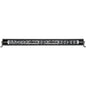Rigid Industries Radiance Plus 40 Inch RGBW Light Bar
