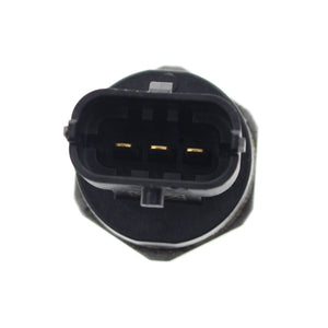 Rail Pressure Sensor - 240 MPA