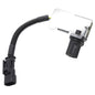 Walker ABS Wheel Speed Sensor (REAR) 98.5-05 Ram 2500/3500