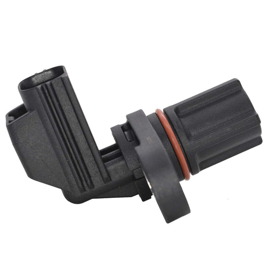 Walker ABS Wheel Speed Sensor (Rear) 06-12 Ram 2500/3500