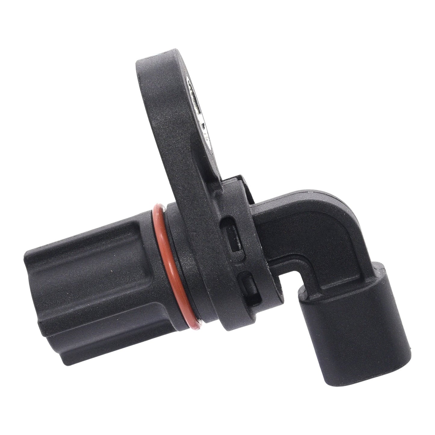 Walker ABS Wheel Speed Sensor (Rear) 05-10 Ford F-250