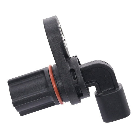 Walker ABS Wheel Speed Sensor (Rear) 05-10 Ford F-250