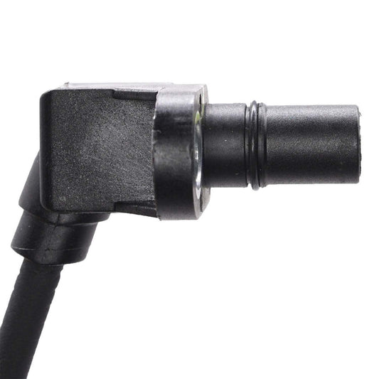Walker ABS Wheel Speed Sensor (Front Left) 00-02 Ram 2500/3500