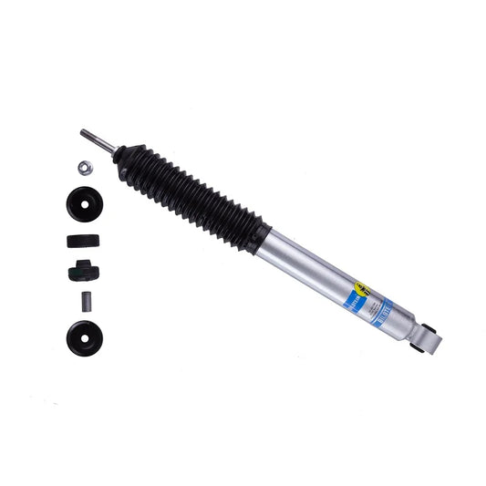 Bilstein 5100 Front Shock 2-6" Lift 14-25 Ram 2500 / 13-25 Ram 3500 6.7L Cummins 4WD