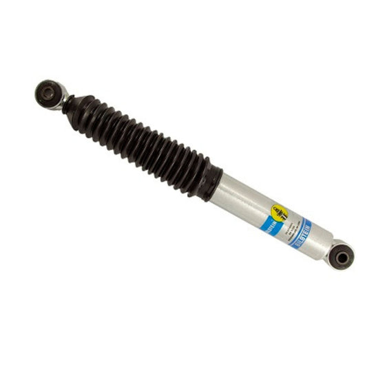 Bilstein 5100 Power Hop Rear Shock 14-26 Ram 2500 Power Wagon 4WD With Factory Air Suspension
