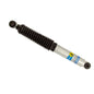 Bilstein 5100 Power Hop Rear Shock 14-26 Ram 2500 Power Wagon 4WD With Factory Air Suspension