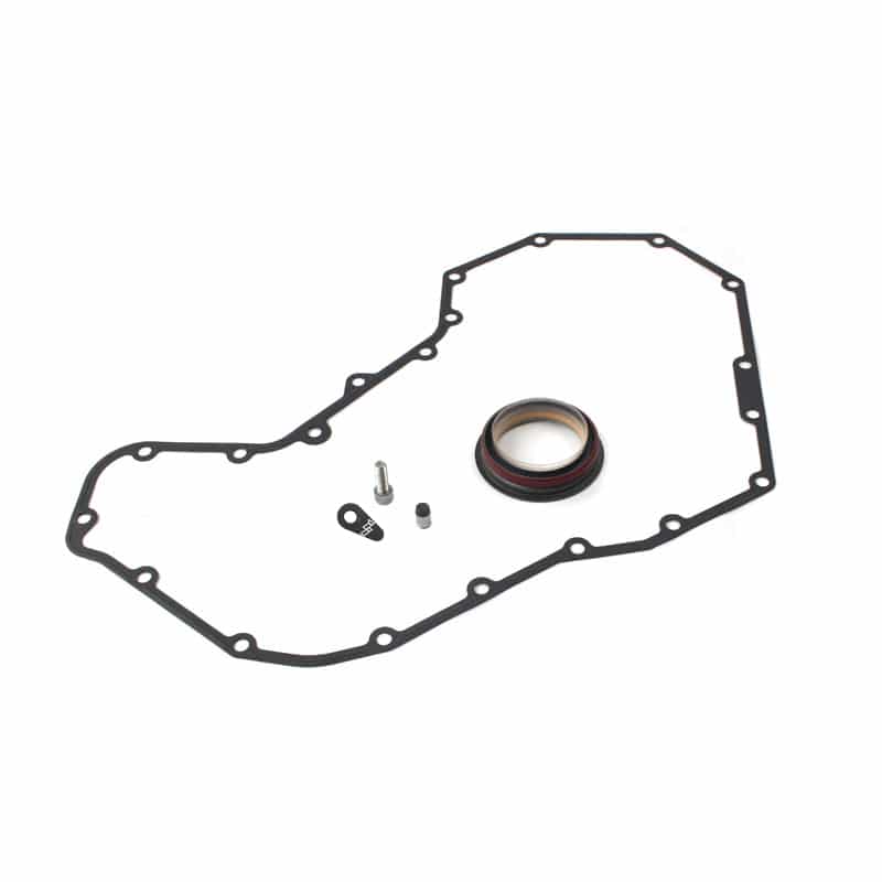 Industrial Injection Killer Dowel Pin (KDP) Premium Repair Kit 94-02 Dodge 5.9L Cummins