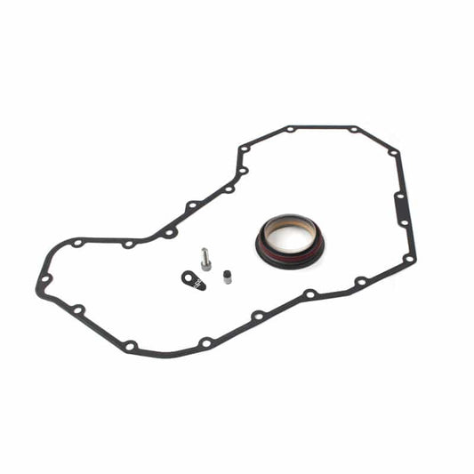 Industrial Injection Killer Dowel Pin (KDP) Premium Repair Kit 94-02 Dodge 5.9L Cummins