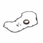 Industrial Injection Killer Dowel Pin (KDP) Premium Repair Kit 94-02 Dodge 5.9L Cummins