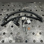 CR2 Performance & Fab Allison C3 Clutch Oiler Kit 06-10 GM 6.6L Duramax LBZ/LMM