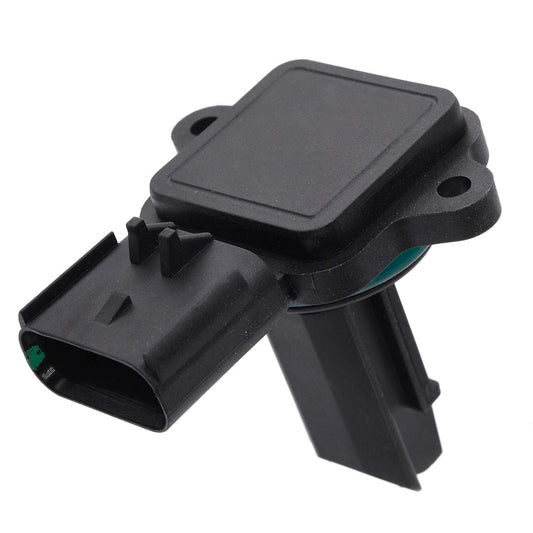 Walker Mass Air Flow Sensor (MAF) 07.5-18 Ram 6.7L Cummins