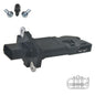 Walker Mass Air Flow Sensor (MAF) 17-19 Ford 6.7L Powerstroke