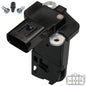 Walker Mass Air Flow Sensor (MAF) 11-16 Ford 6.7L Powerstroke