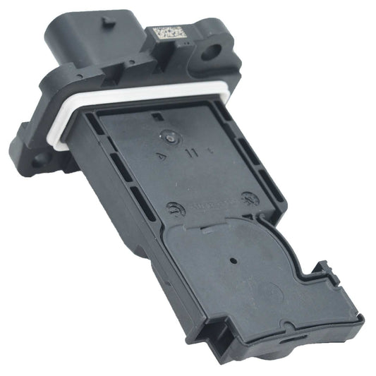 Walker Mass Air Flow Sensor 20-22 Ford 6.7L Powerstroke