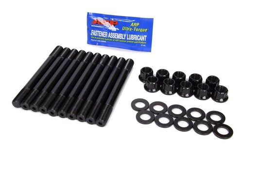 ARP 247-5404 Main Stud Kit 4BT Cummins