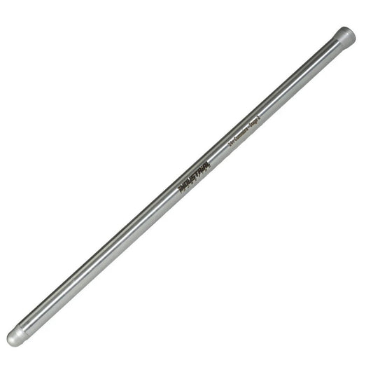 Industrial Injection Cummins 24 Valve Stage 2 Chromoly Pushrods 98.5-18 Ram 5.9L/6.7L Cummins