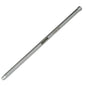 Industrial Injection Cummins 24 Valve Stage 2 Chromoly Pushrods 98.5-18 Ram 5.9L/6.7L Cummins