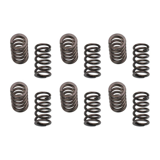 Industrial Injection 150 lbs. Valve Springs 89-98 5.9L 12 Valve Cummins
