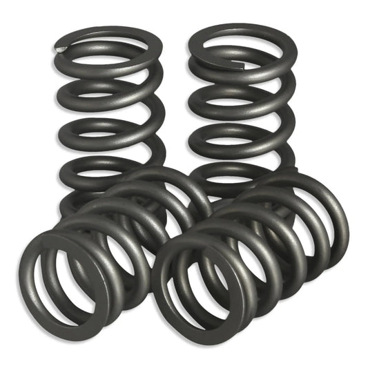 Smeding Diesel 110# Heavy Duty Valve Springs 98.5-18 Dodge 5.9L/6.7L Cummins