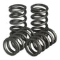 Smeding Diesel 110# Heavy Duty Valve Springs 98.5-18 Dodge 5.9L/6.7L Cummins