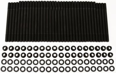 ARP Diesel Head Stud Kit 94-03 7.3L Ford Powerstroke 250-4201