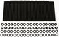 ARP Diesel Head Stud Kit 94-03 7.3L Ford Powerstroke 250-4201