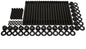 ARP Diesel Head Stud Kit 08-10 6.4L Ford Powerstroke 250-4203