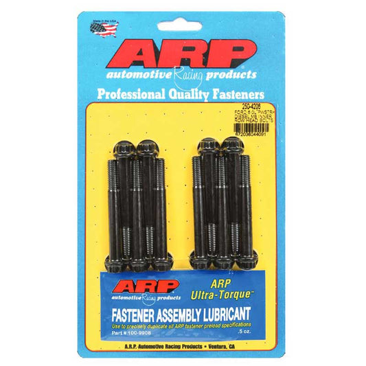ARP Inner Row Head Bolts 03-07 6.0L Ford Powerstroke 250-4206