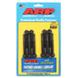 ARP Inner Row Head Bolts 03-07 6.0L Ford Powerstroke 250-4206