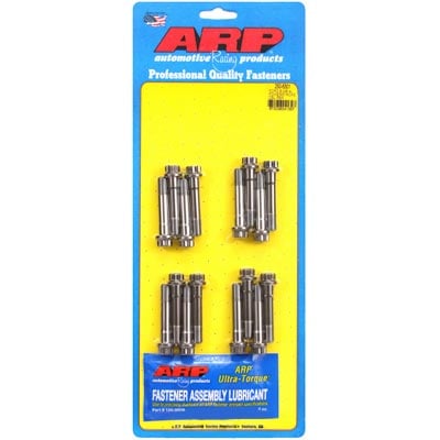 ARP Rod Bolt Kit 03-10 6.0L / 6.4L Ford Powerstroke 250-6301